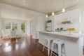 Property photo of 16 Nelson Avenue Highton VIC 3216