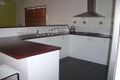 Property photo of 2 Thomson Way Taylors Hill VIC 3037