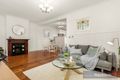Property photo of 17 Chusan Street Balaclava VIC 3183