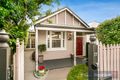 Property photo of 17 Chusan Street Balaclava VIC 3183