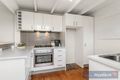 Property photo of 17 Chusan Street Balaclava VIC 3183