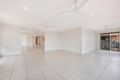 Property photo of 25 Southlake Drive Varsity Lakes QLD 4227