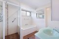 Property photo of 25 Southlake Drive Varsity Lakes QLD 4227