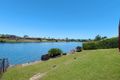 Property photo of 25 Southlake Drive Varsity Lakes QLD 4227