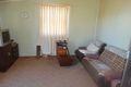 Property photo of 21 Albert Street Jandowae QLD 4410