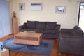 Property photo of 1 Baystone Road Epping VIC 3076