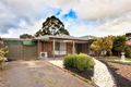 Property photo of 18 Rouse Street Cranbourne VIC 3977