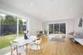 Property photo of 1/11 South Valley Road Highton VIC 3216