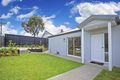 Property photo of 1/11 South Valley Road Highton VIC 3216