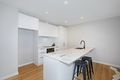 Property photo of 1/11 South Valley Road Highton VIC 3216