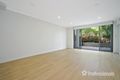 Property photo of 26 Cairds Avenue Bankstown NSW 2200