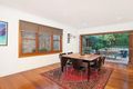Property photo of 129 Denison Road Dulwich Hill NSW 2203