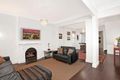 Property photo of 129 Denison Road Dulwich Hill NSW 2203
