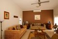 Property photo of 37 Elmwood Circuit Springfield Lakes QLD 4300