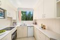 Property photo of 56/25A Marks Street Naremburn NSW 2065
