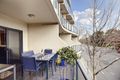 Property photo of 1/466 Pulteney Street Adelaide SA 5000