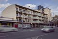 Property photo of 1/466 Pulteney Street Adelaide SA 5000