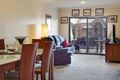 Property photo of 1/466 Pulteney Street Adelaide SA 5000
