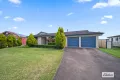 Property photo of 5 Mitchell Close Coopernook NSW 2426