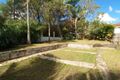 Property photo of 6 Bolwell Street Runcorn QLD 4113