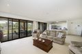 Property photo of 1/21 Driftwood Close Caves Beach NSW 2281