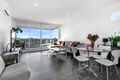 Property photo of 9/1072 Mt Alexander Road Essendon VIC 3040