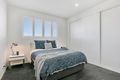 Property photo of 9/1072 Mt Alexander Road Essendon VIC 3040