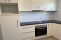 Property photo of 4/21 Stuckey Road Clayfield QLD 4011