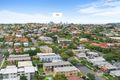 Property photo of 4/21 Stuckey Road Clayfield QLD 4011