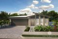 Property photo of 15 Mingle Street Palmview QLD 4553