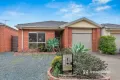 Property photo of 49 Everwin Drive Werribee VIC 3030