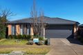 Property photo of 25 Brewster Drive Kalkallo VIC 3064