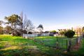 Property photo of 10 High Street Kangaroo Flat VIC 3555