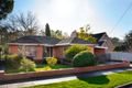 Property photo of 10 High Street Kangaroo Flat VIC 3555