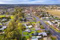 Property photo of 10 High Street Kangaroo Flat VIC 3555
