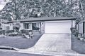 Property photo of 14 Hanoverian Way Upper Coomera QLD 4209