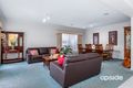 Property photo of 11 Fairhaven Crescent Hoppers Crossing VIC 3029