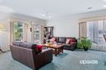 Property photo of 11 Fairhaven Crescent Hoppers Crossing VIC 3029