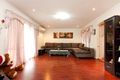 Property photo of 18 Rouse Street Cranbourne VIC 3977