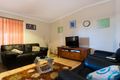 Property photo of 3 Lackman Terrace Braitling NT 0870