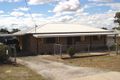 Property photo of 13 Bailey Street Wondai QLD 4606