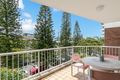 Property photo of 8/14 Third Avenue Palm Beach QLD 4221