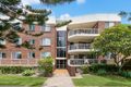 Property photo of 8/14 Third Avenue Palm Beach QLD 4221