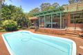 Property photo of 3 Abundance Street Kincumber NSW 2251