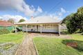 Property photo of 36 Havelock Street Narrogin WA 6312