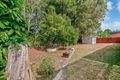 Property photo of 7 Cypress Street Kuluin QLD 4558