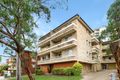 Property photo of 21/21 Gloucester Road Hurstville NSW 2220