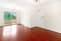 Property photo of 21/21 Gloucester Road Hurstville NSW 2220