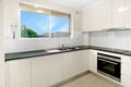 Property photo of 21/21 Gloucester Road Hurstville NSW 2220