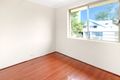Property photo of 21/21 Gloucester Road Hurstville NSW 2220